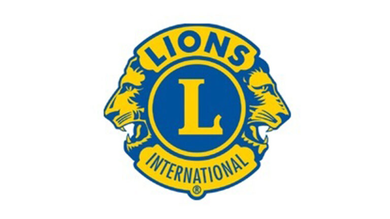 logo-Lions Club