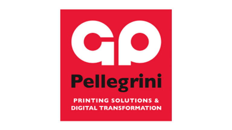 logo-Pellegrini
