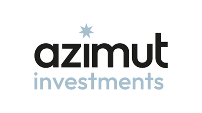 logo-azimut