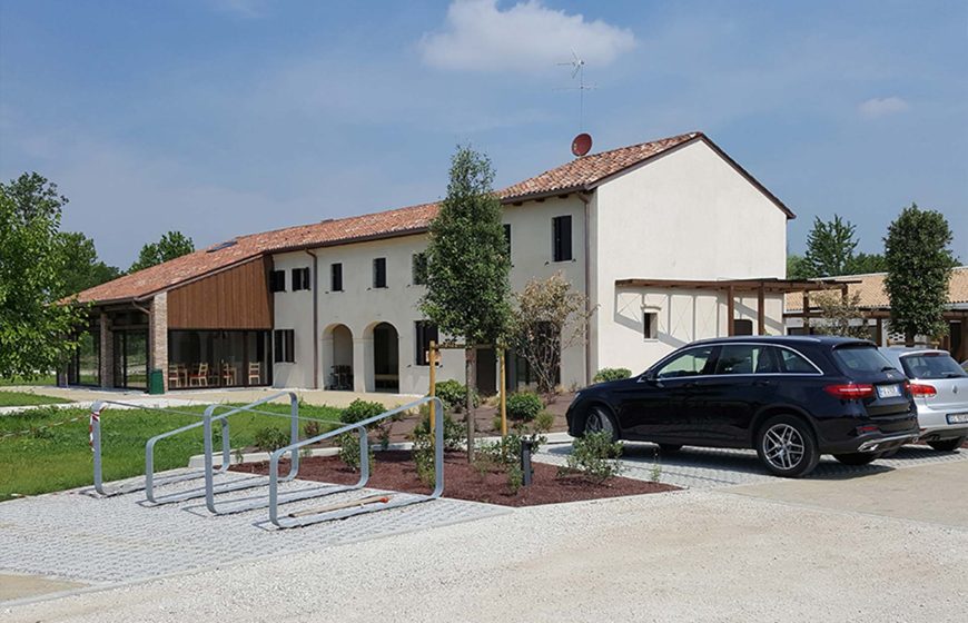 Casa-di-Anna-Location-1