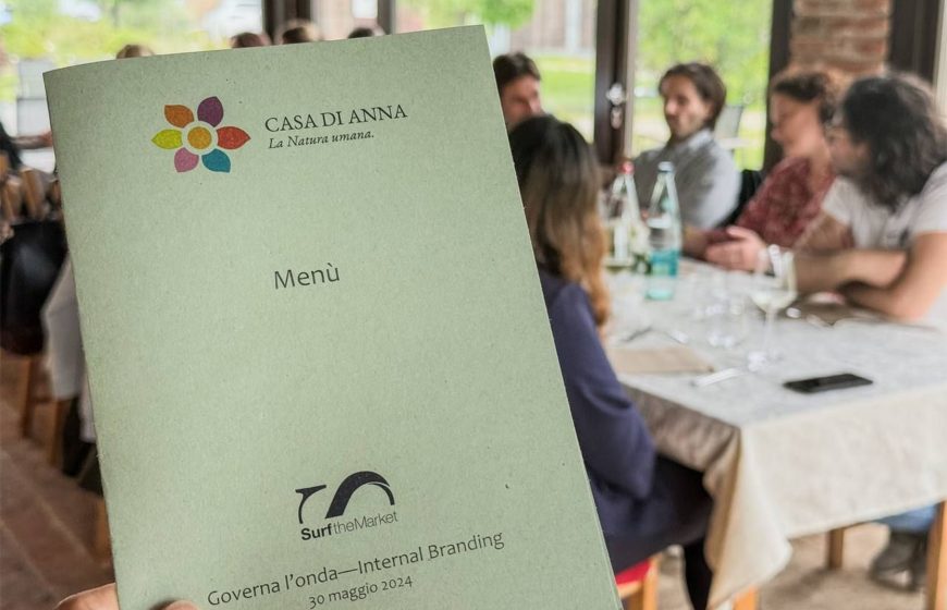 Casa-di-Anna-eventi aziendali-1