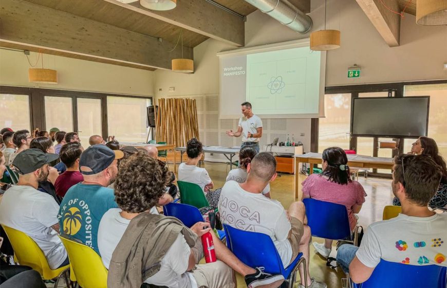 Casa-di-Anna-eventi aziendali 2