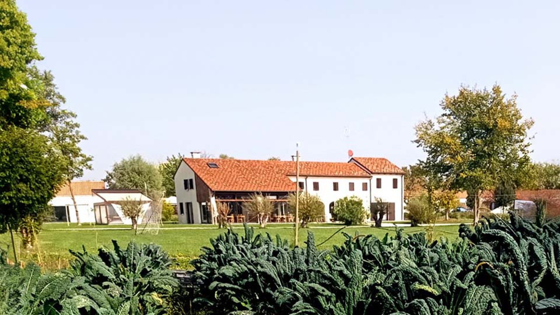Casa di Anna