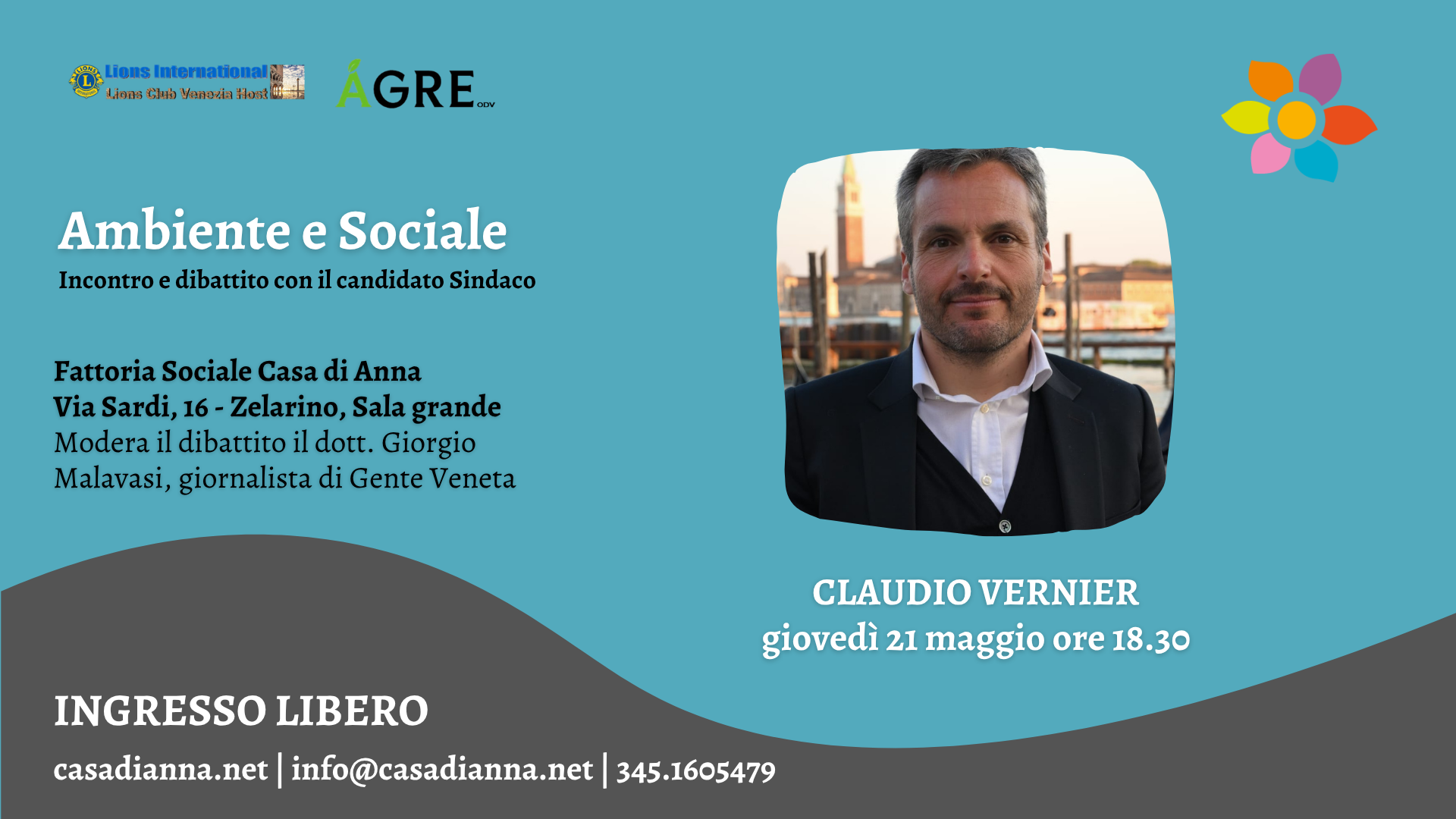 Copia di CANDIDATI SINDACO (4)