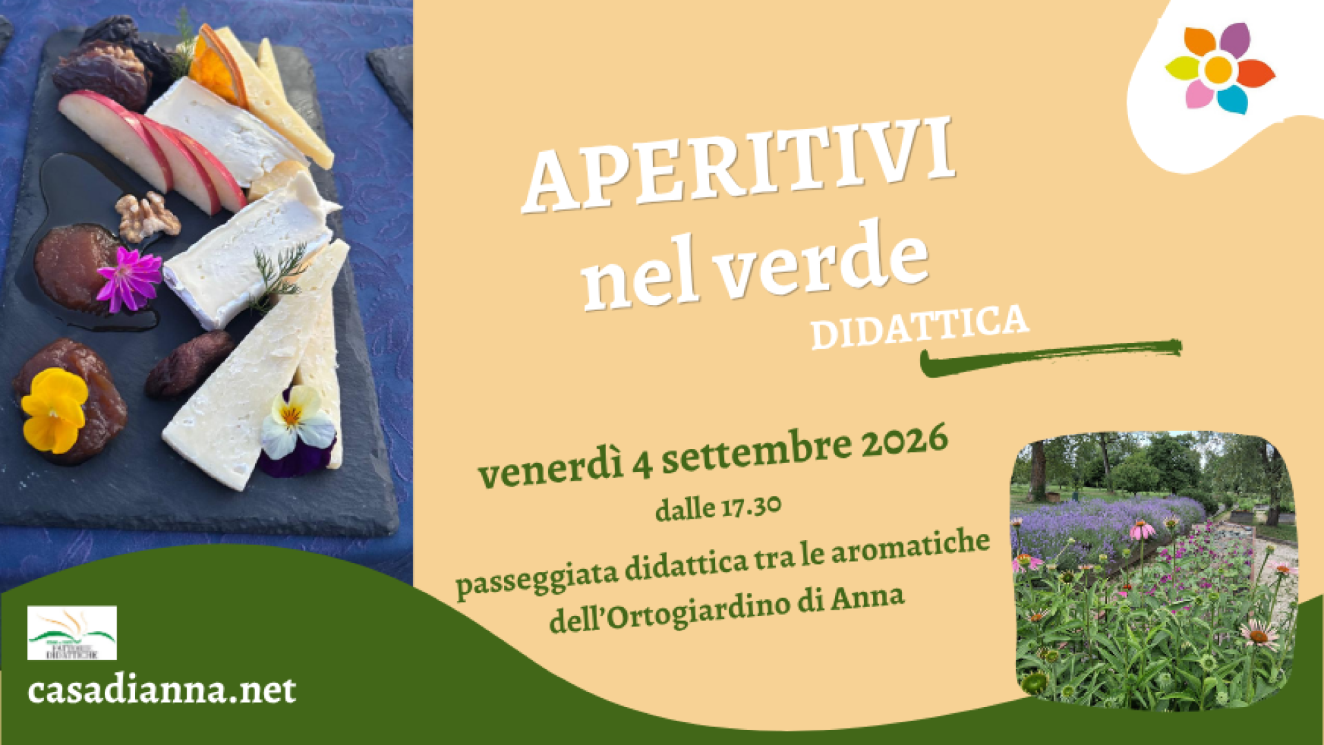 Copia di Copia di Copia di Copia di REFERENDUM marzo 2026 copertina (13)