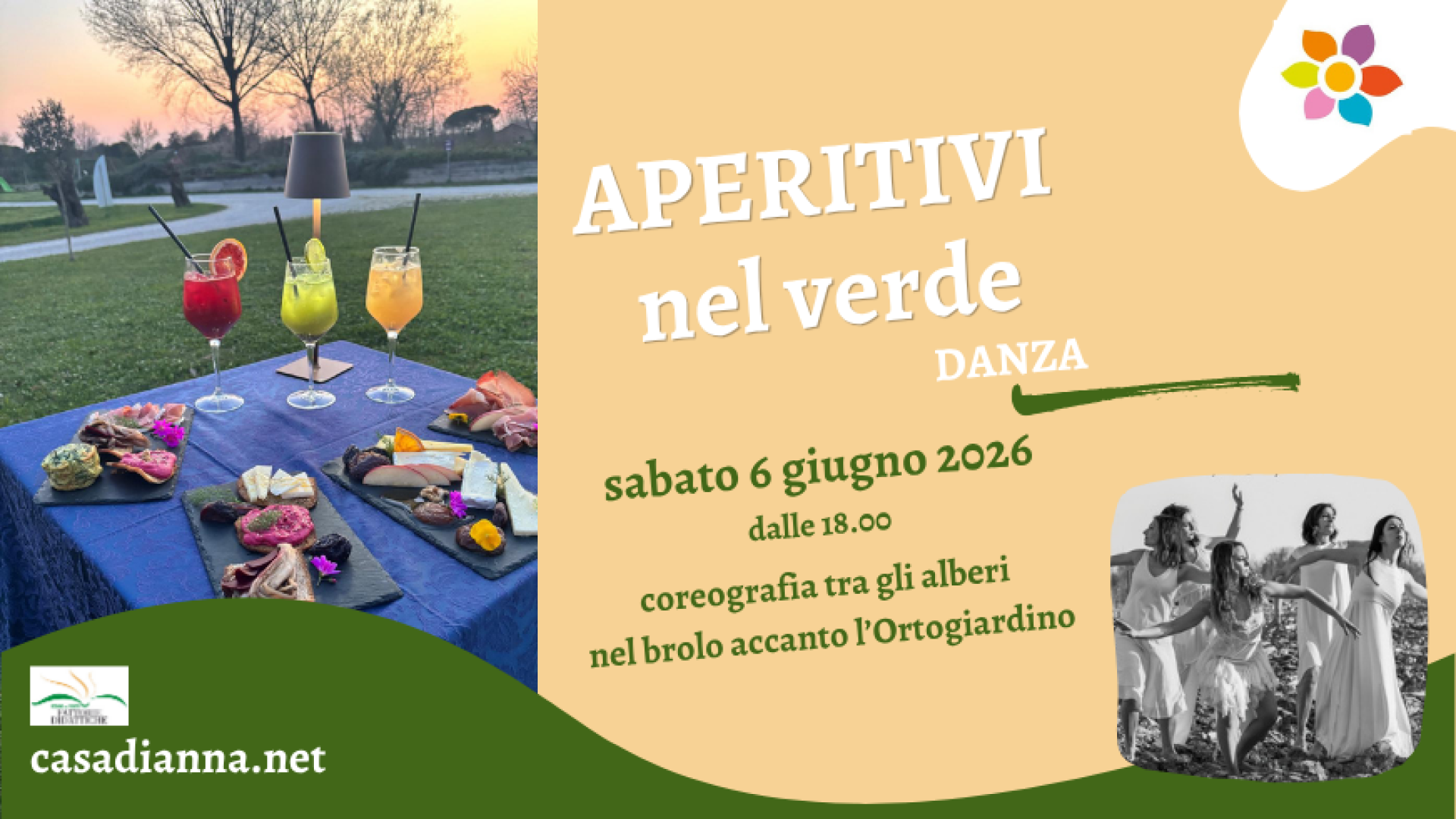 Copia di Copia di Copia di Copia di REFERENDUM marzo 2026 copertina (8)