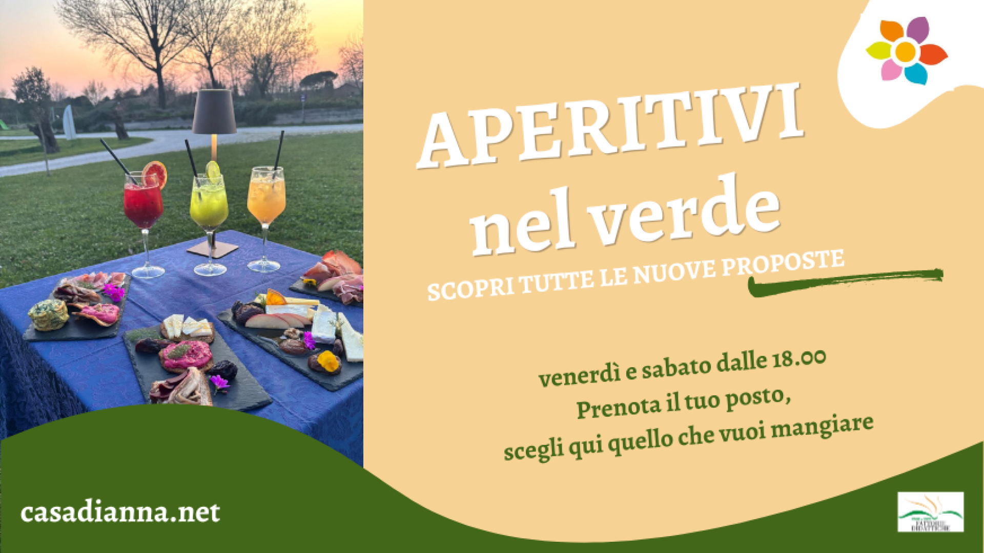 Copia di Copia di Copia di Copia di REFERENDUM marzo 2026 copertina