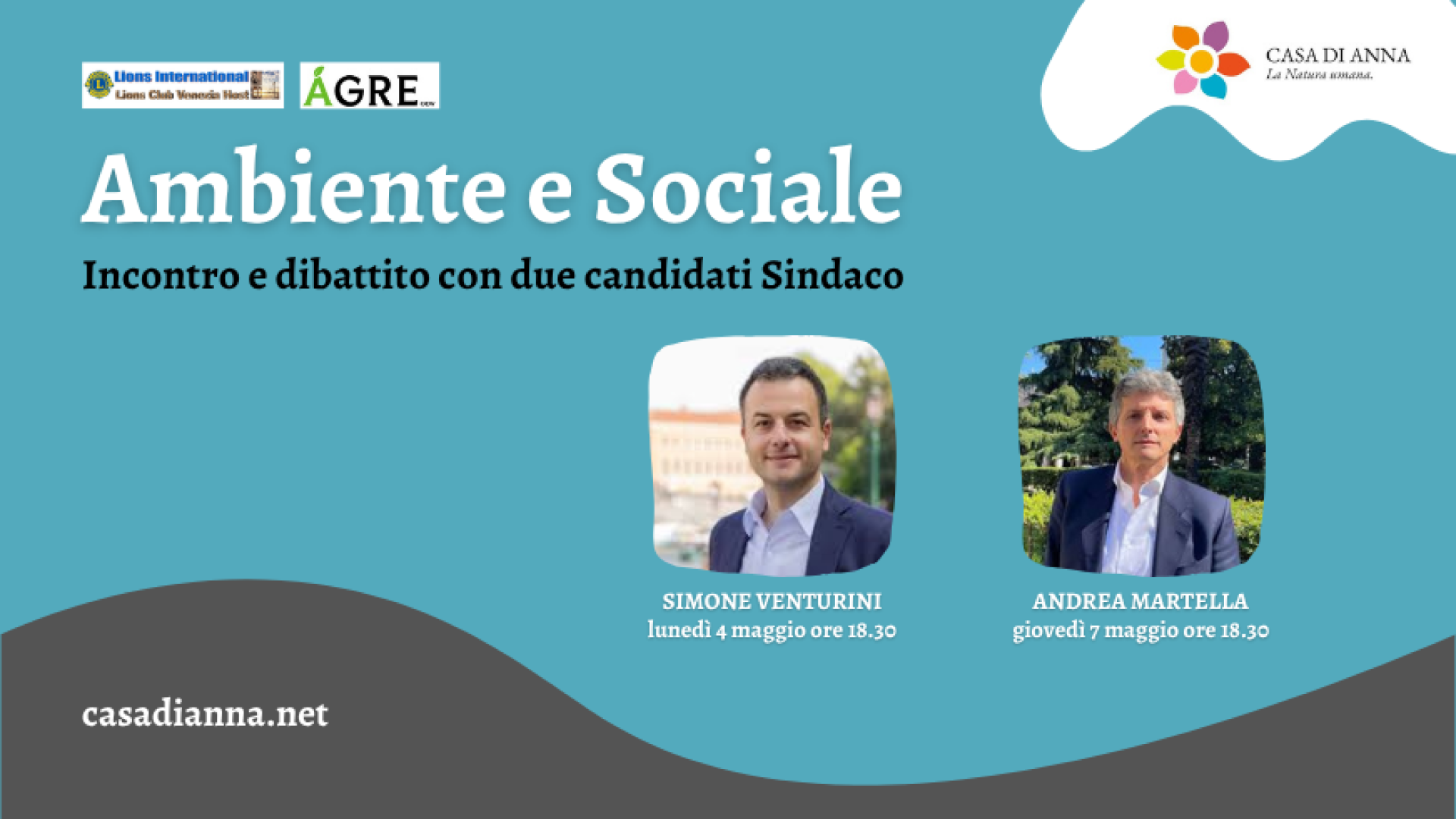 Copia di Copia di Copia di REFERENDUM marzo 2026 copertina