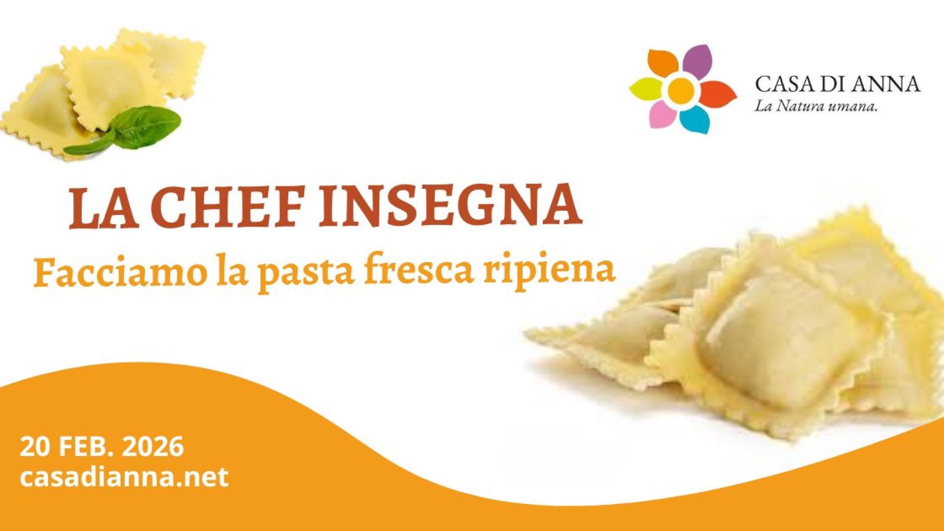 Copia di Copia di Progetto senza titolo