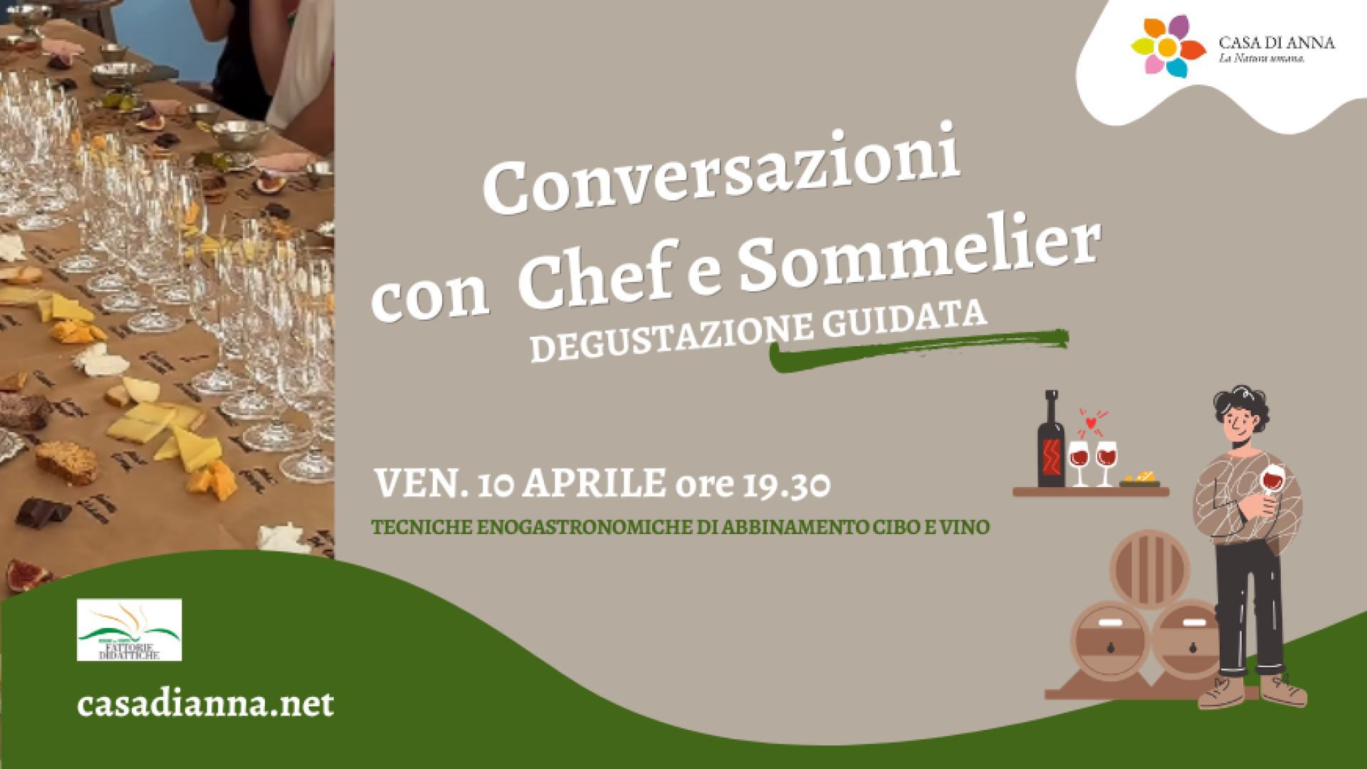 Copia di Copia di REFERENDUM marzo 2026 copertina