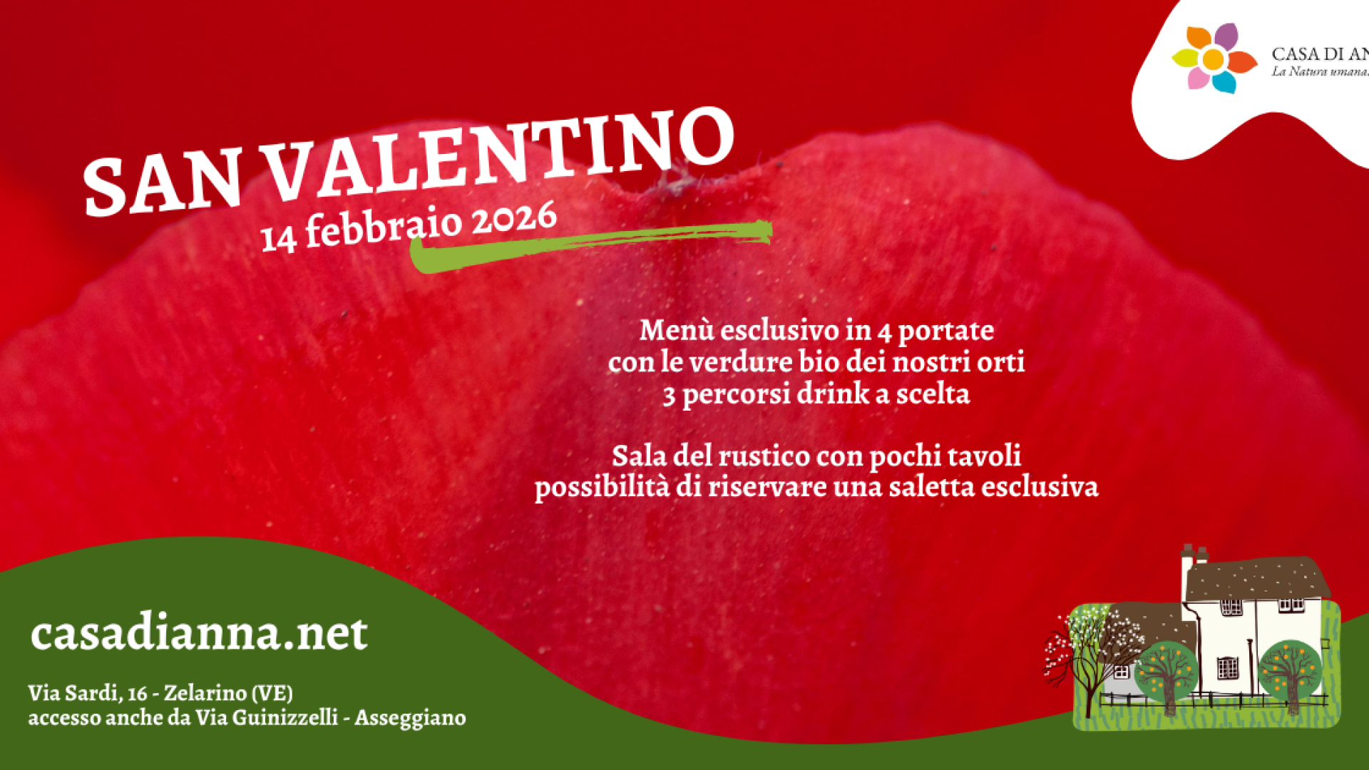 Copia di Progetto senza titolo (1)