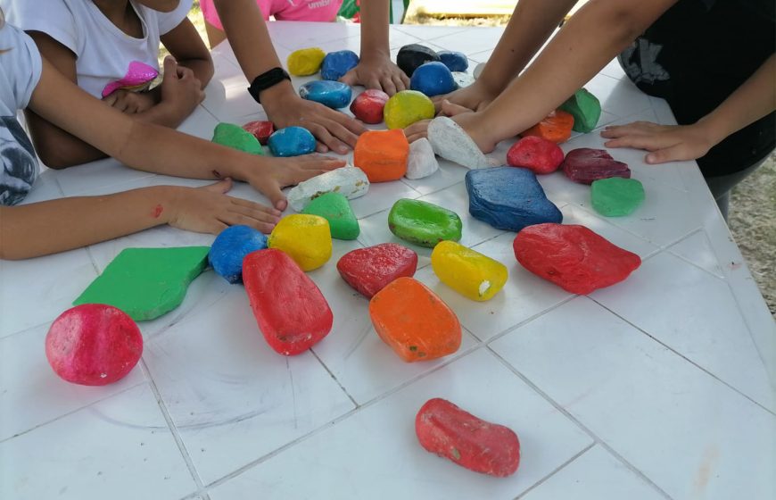 Didattica-bambini-3