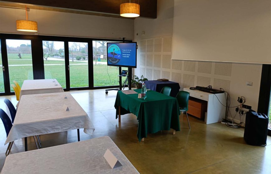 Sala Polifunzionale-1