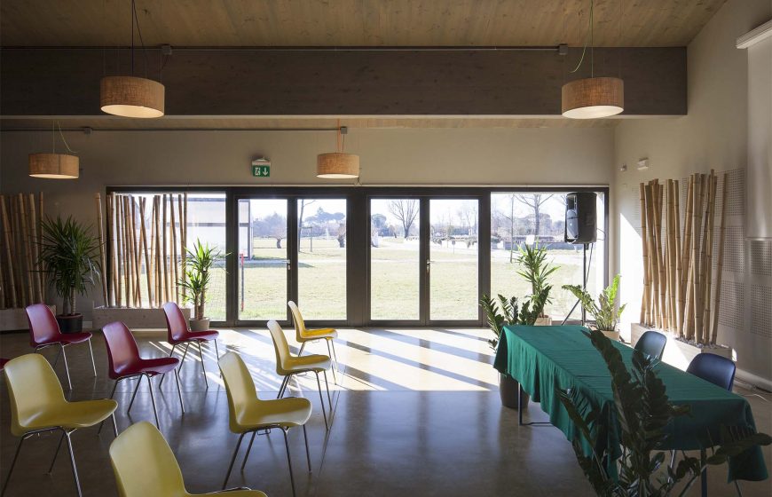 Sala Polifunzionale-3