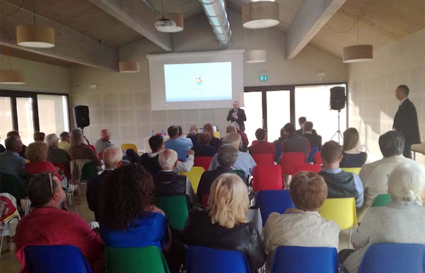 Sala Polifunzionale-5