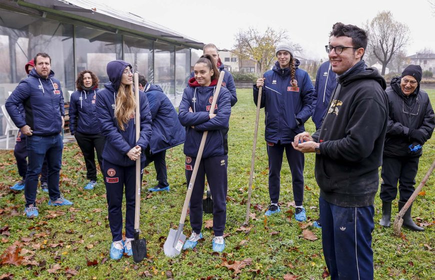 casa-di-anna-TeamBuilding-1