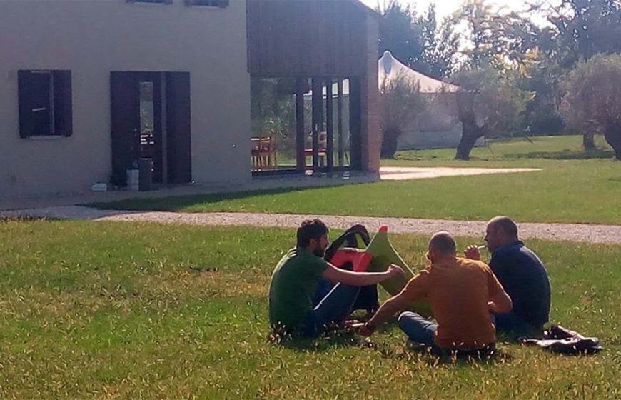 casa-di-anna-TeamBuilding-4