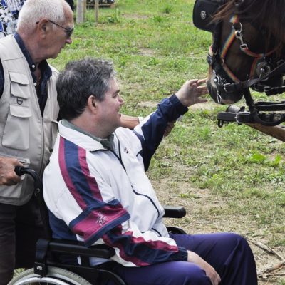 casa-di-anna-fattoria-sociale-gallery-1