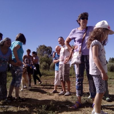 casa-di-anna-fattoria-sociale-gallery-11