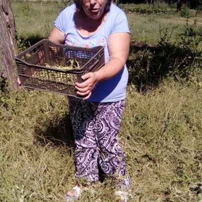 casa-di-anna-fattoria-sociale-gallery-12