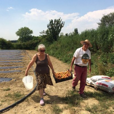 casa-di-anna-fattoria-sociale-gallery-14