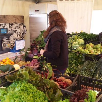 casa-di-anna-fattoria-sociale-gallery-15