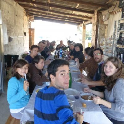 casa-di-anna-fattoria-sociale-gallery-16