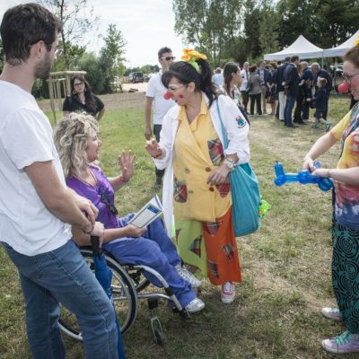 casa-di-anna-fattoria-sociale-gallery-2