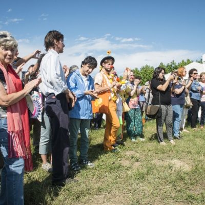 casa-di-anna-fattoria-sociale-gallery-3