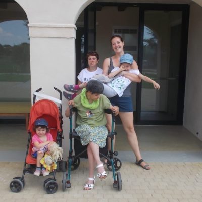 casa-di-anna-fattoria-sociale-gallery-4