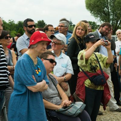 casa-di-anna-fattoria-sociale-gallery-6