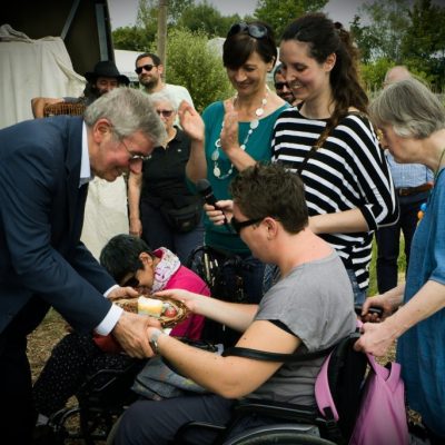 casa-di-anna-fattoria-sociale-gallery-7