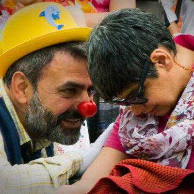 casa-di-anna-fattoria-sociale-gallery-8