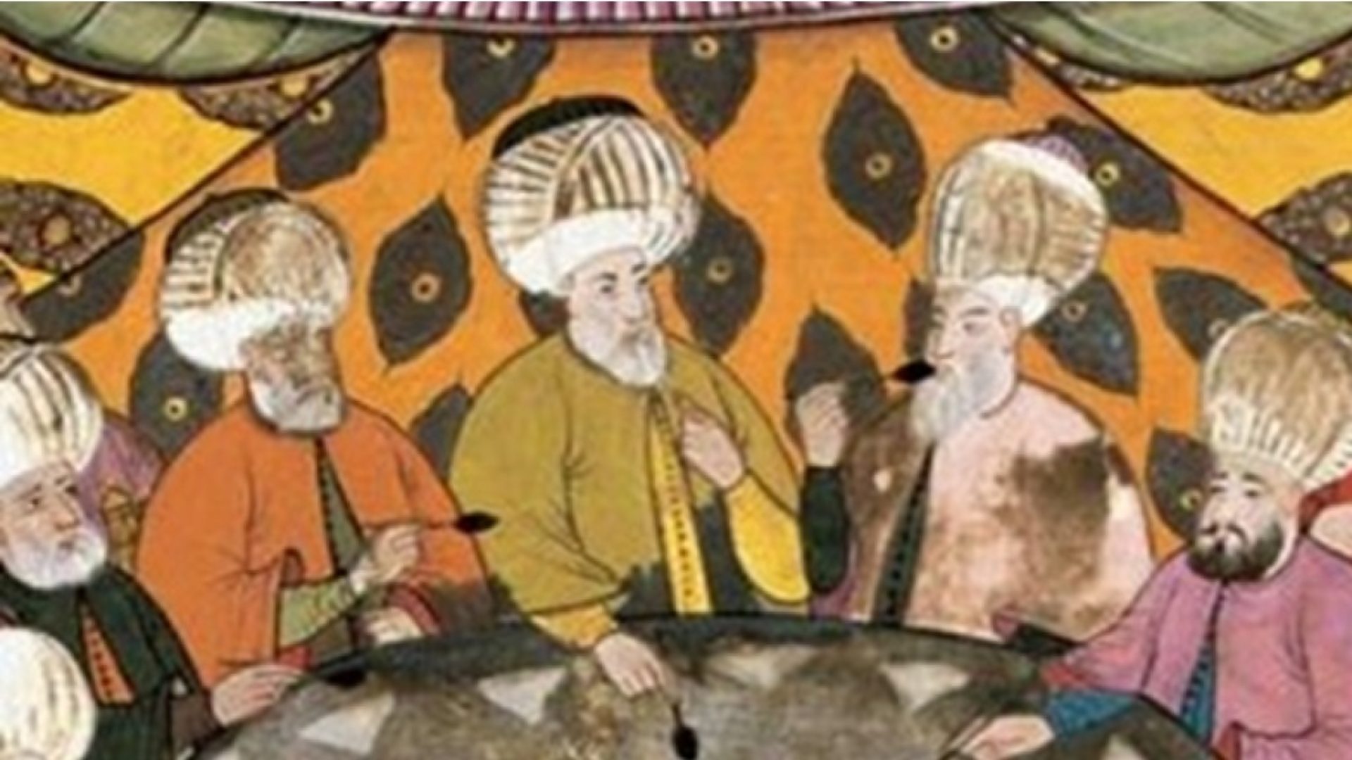 copertina evento sito